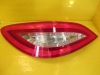 Mercedes Benz - LED Tail light TAILLIGHT - A218 906 03 58